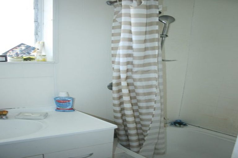 Photo of property in 13 Forsaith Street, Kawerau, 3127