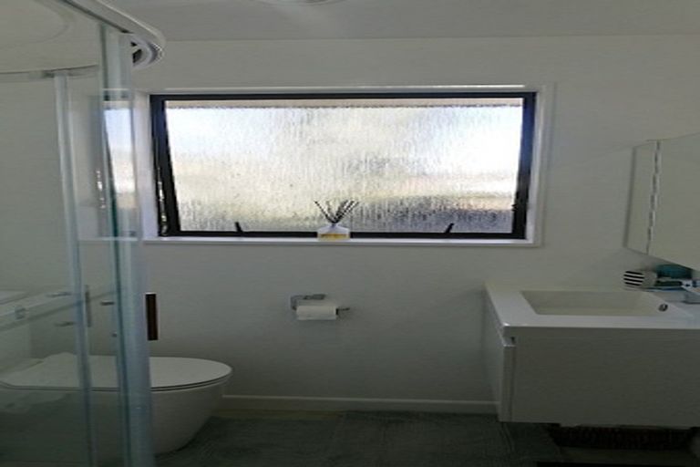 Photo of property in 26a Somerset Crescent, Spreydon, Christchurch, 8024