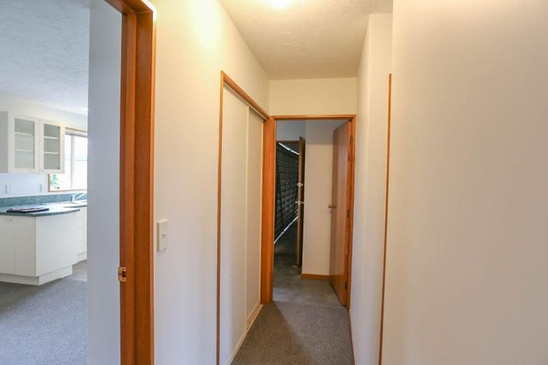 Photo of property in 2/15 Lyndon Street, Riccarton, Christchurch, 8011