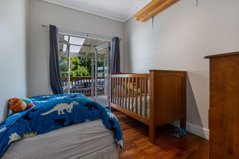 Photo of property in 810 Gill Road, Kaitaia, 0483