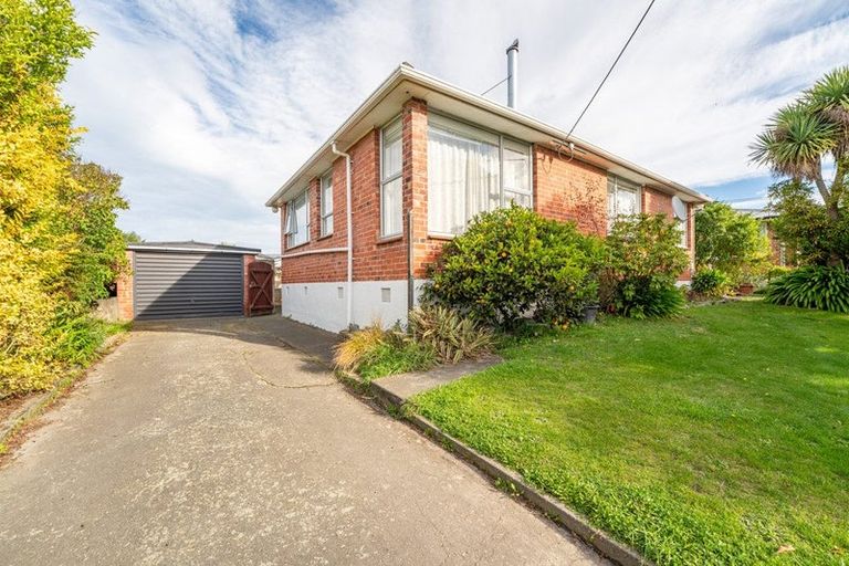 Photo of property in 22 Macdonald Street, Waimataitai, Timaru, 7910