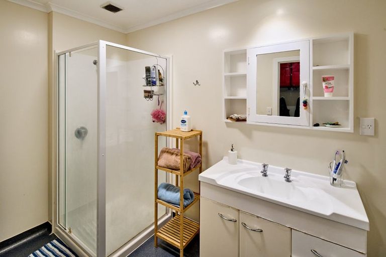 Photo of property in 81 Hill Street, Thorndon, Wellington, 6011