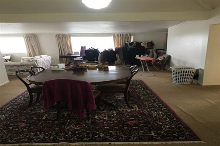 Photo of property in 219u4 The Terrace, Wellington Central, Wellington, 6011