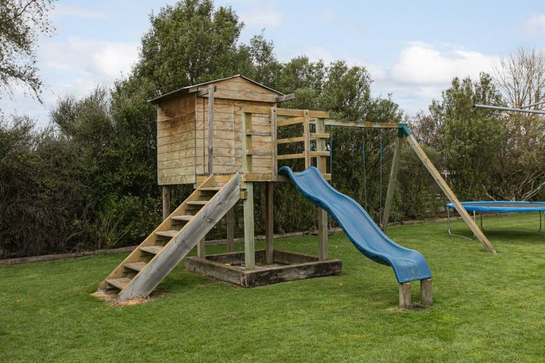 Photo of property in 68 Bibby Street, Waipawa, 4210