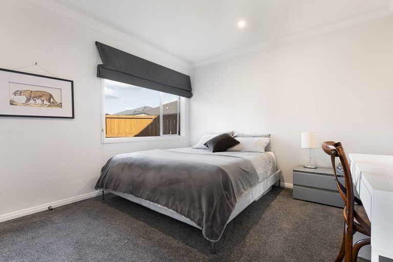 Photo of property in 7 Forge Street, Huntington, Hamilton, 3210