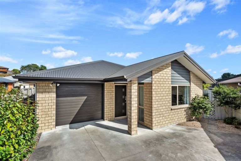 Photo of property in 23 Landmark Court, Huntington, Hamilton, 3210