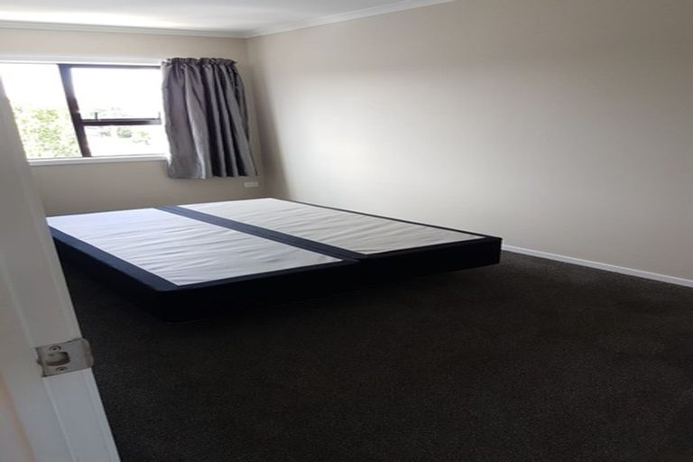 Photo of property in 16u1 May Street, Hamilton East, Hamilton, 3216