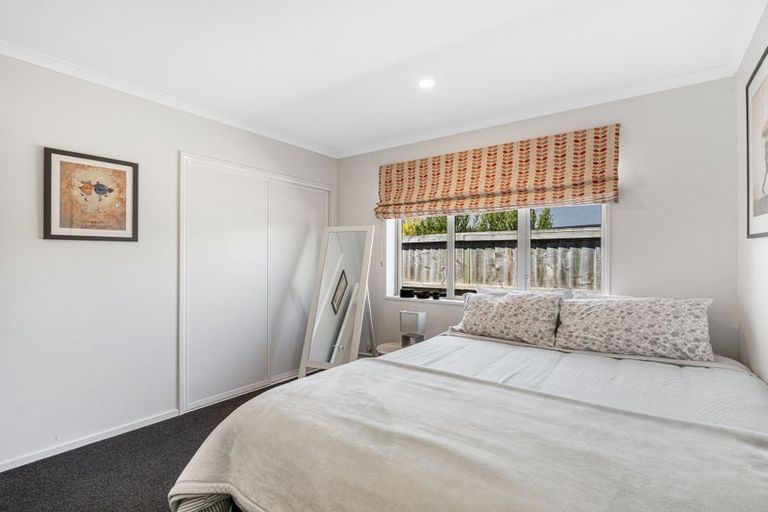 Photo of property in 7 Monarch Boulevard, Kaiapoi, 7630