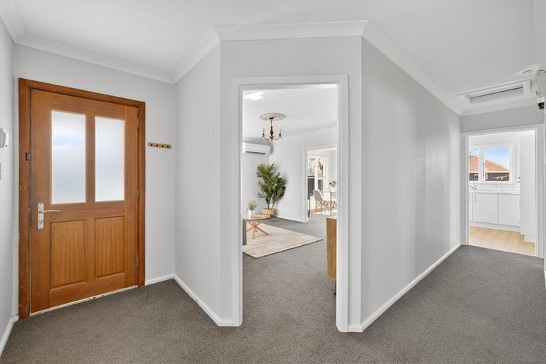 Photo of property in 36 Yarmouth Street, Aranui, Christchurch, 8061