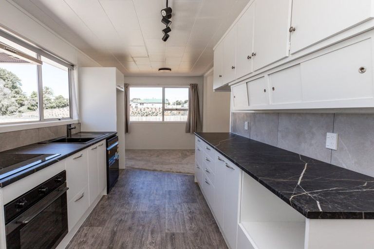 Photo of property in 2 Unknown Street, Paeroa, 3600