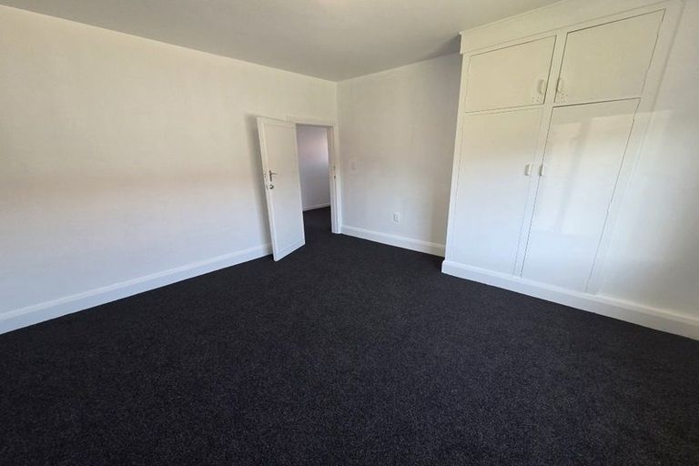 Photo of property in 104 Blenheim Road, Riccarton, Christchurch, 8041
