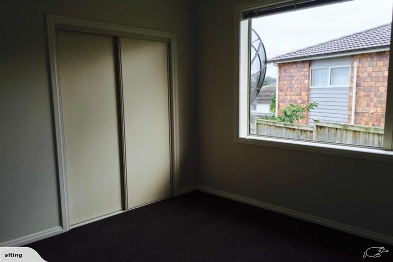 Photo of property in 171 Jeffs Road, Flat Bush, Auckland, 2016