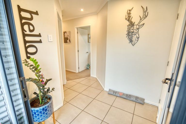 Photo of property in 22-24 Golf Links Road, Kaiata, Greymouth, 7805