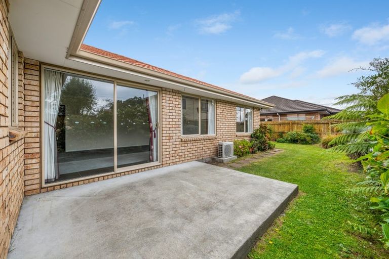 Photo of property in 63c Howick Road, Redwoodtown, Blenheim, 7201