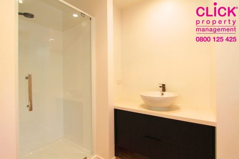 Photo of property in 37 Green Street, Mosgiel, 9024