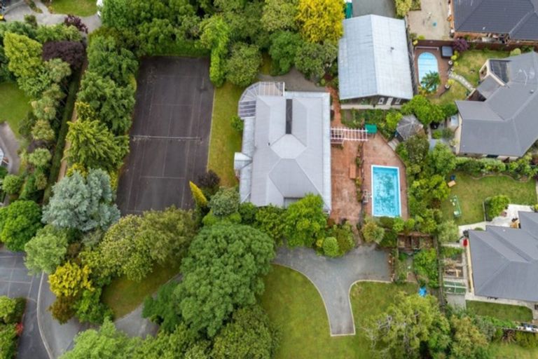 Photo of property in 724 Main Road Stoke, Stoke, Nelson, 7011