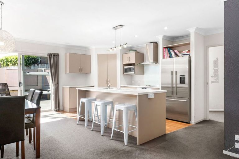 Photo of property in 15d Gordonton Road, Chartwell, Hamilton, 3281