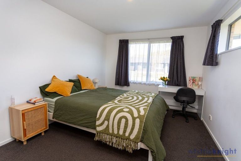 Photo of property in 7 Sharman Place, Wigram, Christchurch, 8042