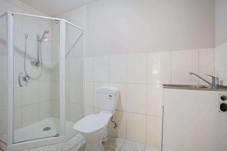 Photo of property in 55b Simpson Road, Ranui, Auckland, 0612