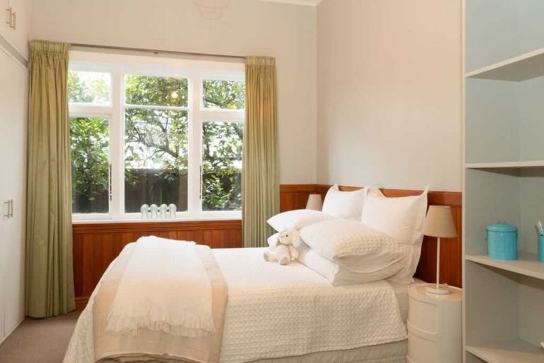 Photo of property in 104 Forfar Street, St Albans, Christchurch, 8014