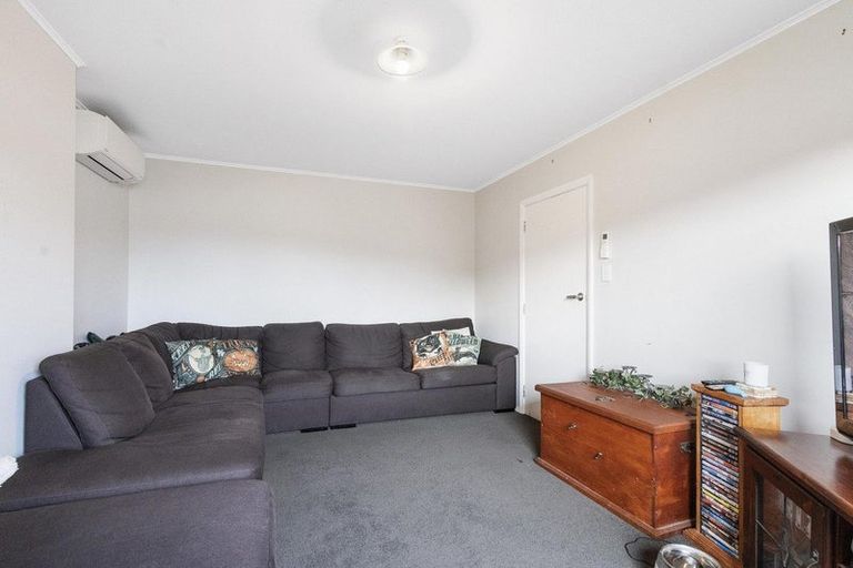 Photo of property in 28a Thomas Street, Ngaruawahia, 3720