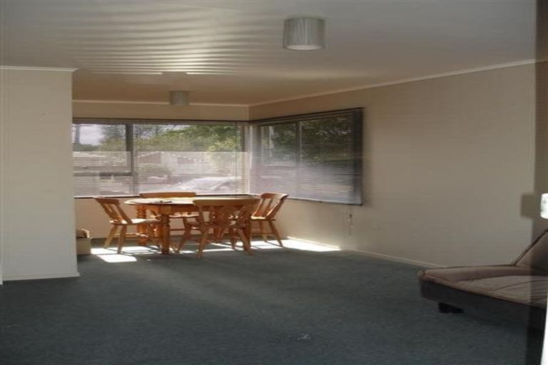 Photo of property in 143 Williams Street, Te Awamutu, 3800