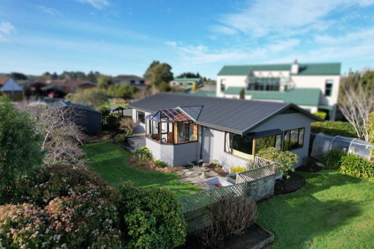 Photo of property in 5 Mcwilliam Avenue, Winton, 9720