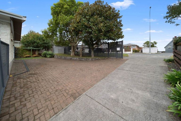 Photo of property in 1/39 Union Road, Howick, Auckland, 2014