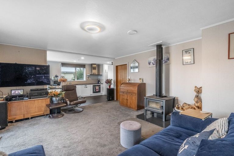 Photo of property in 178 Tramway Road, Strathern, Invercargill, 9812