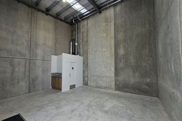Photo of property in 29r Kairua Road, Kairua, Tauranga, 3175