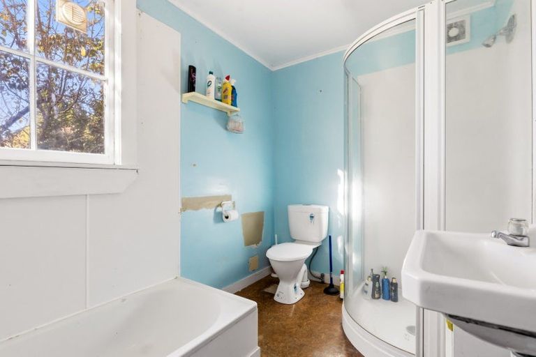 Photo of property in 5 Hapa Road, Kakahi, 3989