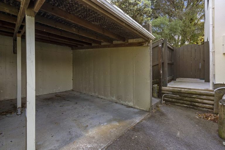Photo of property in 12u9 Vallance Street, Kilbirnie, Wellington, 6022