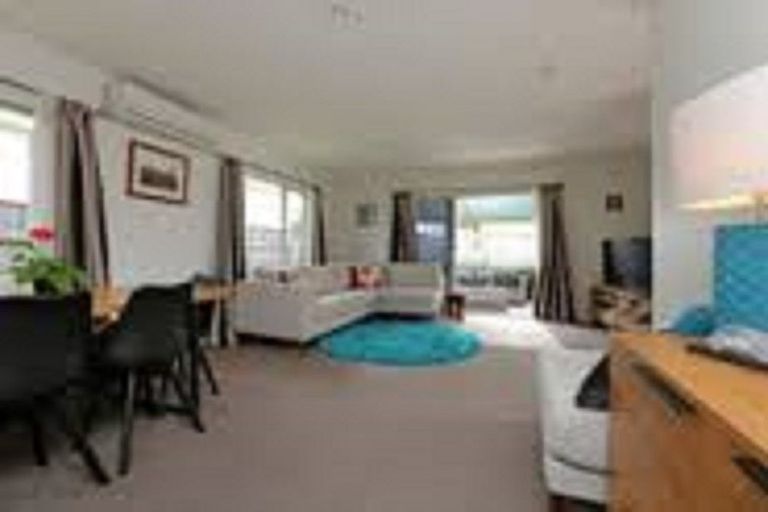 Photo of property in 715a Maxville Drive, Parkvale, Hastings, 4122