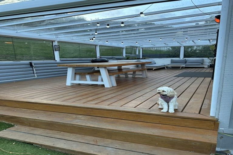 Photo of property in 1/160 Glamorgan Drive, Torbay, Auckland, 0630