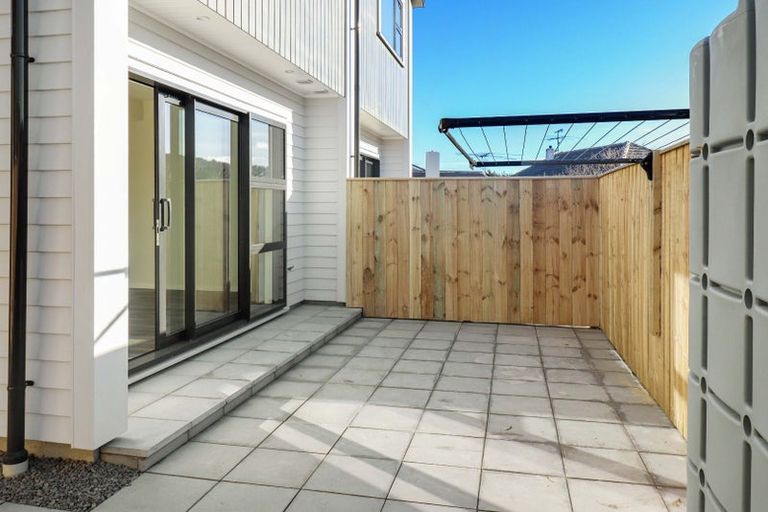 Photo of property in 1105a Fergusson Drive, Clouston Park, Upper Hutt, 5018