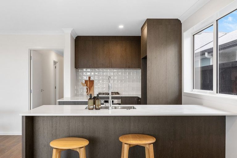 Photo of property in 19b Evans Street, Maori Hill, Timaru, 7910