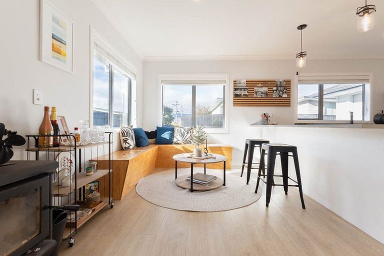 Photo of property in 19b Francis Road, Paraparaumu Beach, Paraparaumu, 5032
