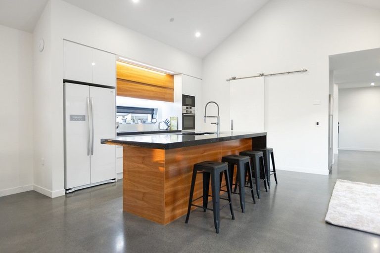 Photo of property in 3 Montia Close, Papamoa Beach, Papamoa, 3118