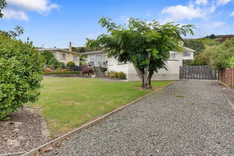 Photo of property in 2 Griffin Street, Richmond, 7020