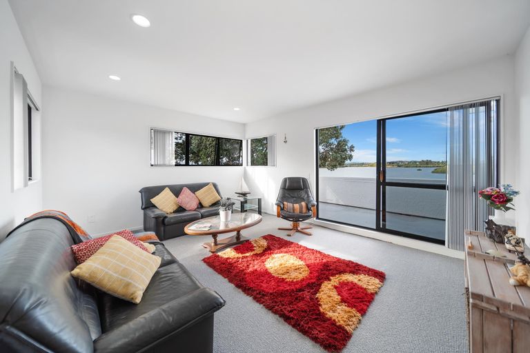 Photo of property in 177 Oakland Road, Karaka, Papakura, 2580