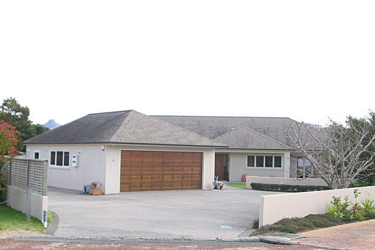 Photo of property in 9 Victoria Court, Pauanui, Hikuai, 3579