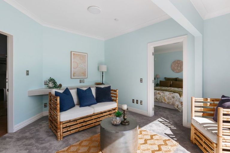 Photo of property in 12 Santa Fe Key, Papamoa Beach, Papamoa, 3118