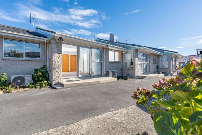 Photo of property in 4/14 Lanark Street, Mosgiel, 9024