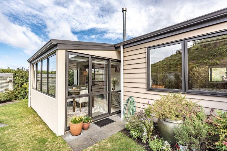 Photo of property in Caversham Park, 19/19 Caversham Road, Westmere, Whanganui, 4501