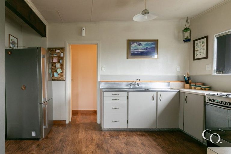 Photo of property in 19 Gillies Crescent, Waimarama, Havelock North, 4294