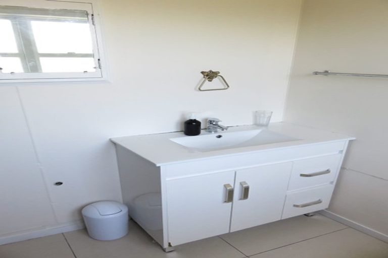 Photo of property in 11 Fenton Street, Papatoetoe, Auckland, 2025