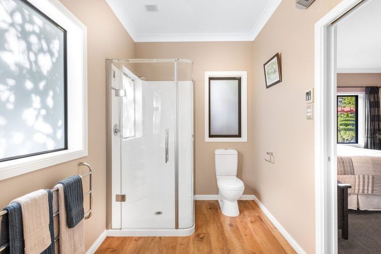 Photo of property in 20 Kingcraft Drive, Prebbleton, Christchurch, 7676