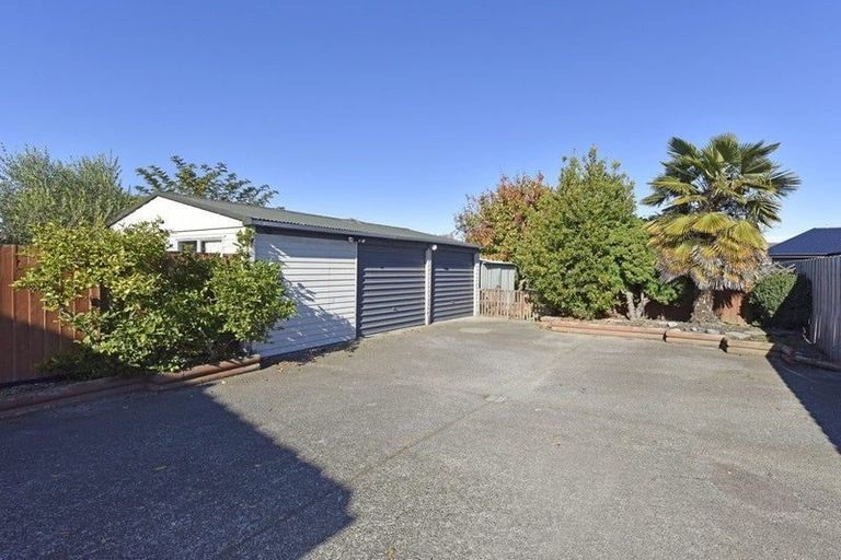 Photo of property in 41 Hoani Street, Papanui, Christchurch, 8053