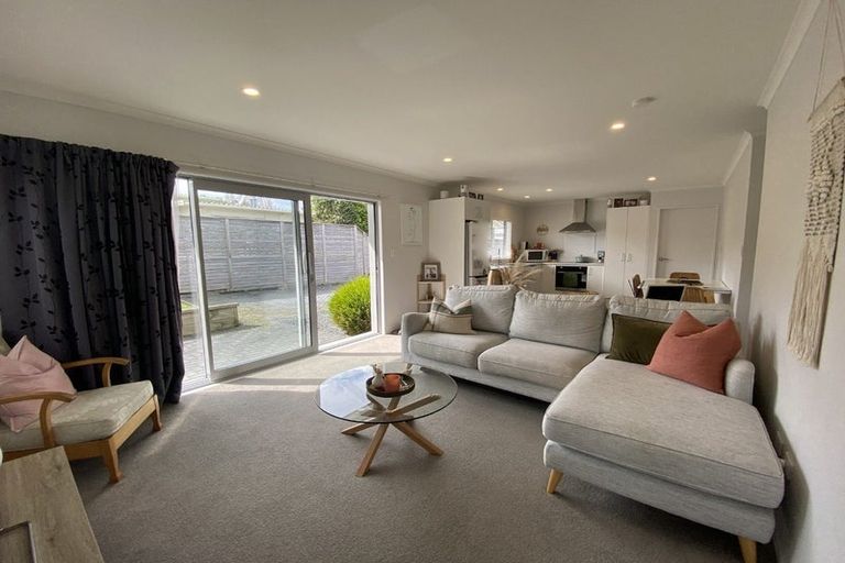Photo of property in 361 Whangaparaoa Road, Stanmore Bay, Whangaparaoa, 0932