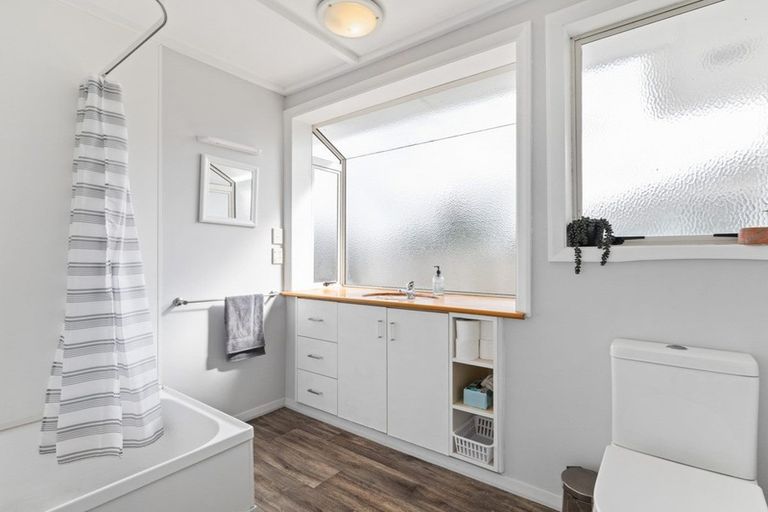 Photo of property in 25 Brewer Street, Blenheim, 7201